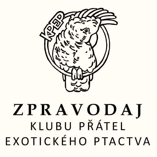 Zpravodaj 2026
