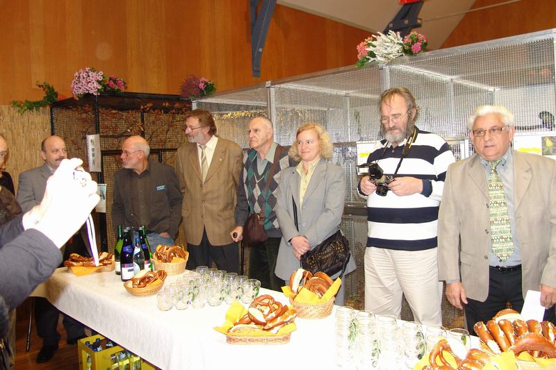 Reutlingen 2009
