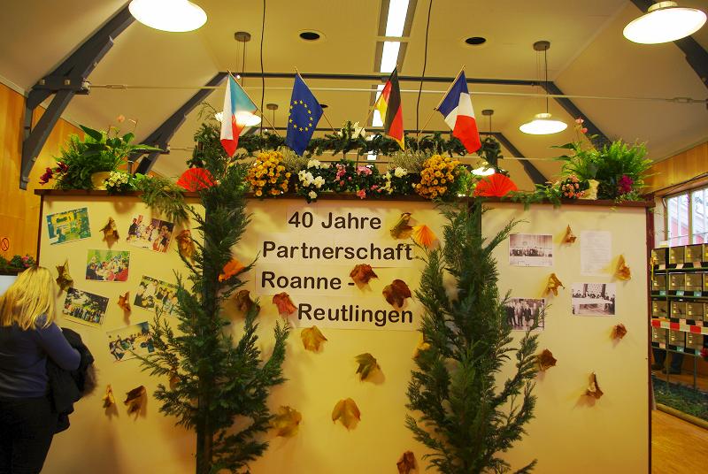 Reutlingen 2010