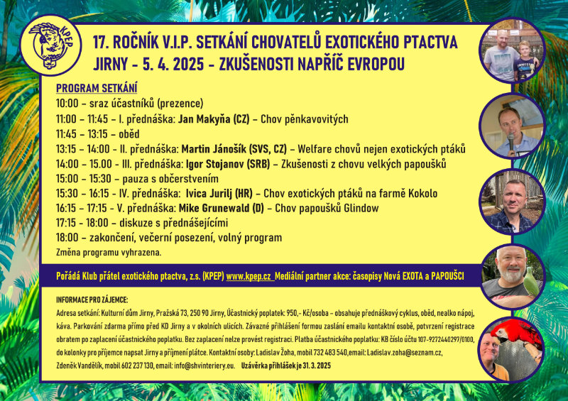 vip 2024